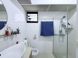 Blk 817C Keat Hong Mirage (Choa Chu Kang), HDB 4 Rooms #564131891
